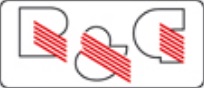 r-g logo